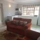 Settler Cottage Apartment Grahamstown - Fotografie 4