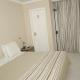 Serra Plaza Hotel, Serrinha - 写真 9