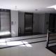 Barreto Apart-hotel Kubit, Brasília - Foto 9