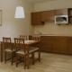 Apartamenty Junior Breslavia - Foto 1