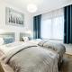 Sarnia Residence, Sun & Snow, Karpacz (fotografie 3)