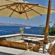 Hydra Kamini Beach Thea, Hydra (fotografie 4)