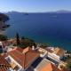 Hydra Kamini Beach Thea, Hydra (fotografie 2)