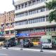 Hotel Raja Bot, Kuala Lumpur - Foto 4