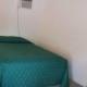Mount Whittier Motel, Center Ossipee (fotografie 7)