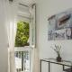 La Perla Apartment, Split - Fotografie 9