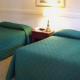 Mount Whittier Motel, Center Ossipee (fotografie 6)