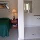 Mount Whittier Motel, Center Ossipee (fotografie 5)