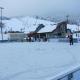 Ferienwohnungen Oberwiesenthal, クアオルト・オーバーヴィーゼンタール - 写真 8