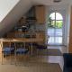 Ferienwohnung Tietgens, Hohenfelde - Foto 8