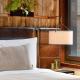 1 Hotel Central Park, New York - Photo 4