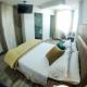 Hotel Viaggiatore, Cochabamba - Foto 8