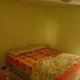 Kaset Guesthouse, Bangkok - Foto 3