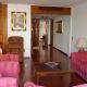 Perfect BeachFront Apartment, Athen - Foto 7
