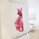 Sene Lisboa, Lisbonne - Photo 9