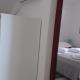 Apartments by the sea Zdrelac, Pasman - 697, Ždrelac (zdjęcie 7)