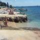 Apartments by the sea Zdrelac, Pasman - 697, Ždrelac (zdjęcie 8)