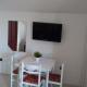 Apartments by the sea Zdrelac, Pasman - 697, Ždrelac (zdjęcie 9)