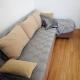 Apartments by the sea Marina, Trogir - 10327, Marina (photo 5)