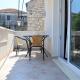 Apartments by the sea Marina, Trogir - 10327, Marina (photo 6)