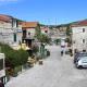 Apartments by the sea Marina, Trogir - 10327, Marina (photo 7)