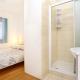 Apartments by the sea Marina, Trogir - 10327, Marina (photo 8)