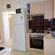 Apartments by the sea Marina, Trogir - 10327, Marina (photo 10)