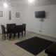 MV Suites Suc. Capilla, Monterrey (zdjęcie 2)