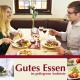 Hotel Altes Gasthaus Schröer, Westerkappeln - Φωτογραφία 7