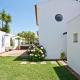 BmyGuest - Sesimbra Country Villa - Fotografie 6