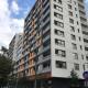LuxLux Apartments Coconut, Varšava - Fotografie 9