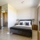LuxLux Apartments Afara, Varsovia - Foto 10