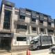 The Cube Hotel, Soul - Fotografie 8