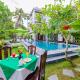 Green Hill Villa, Hoi An - Fotografie 1