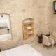 Mendy's Accommodation Safed - Fotografie 9