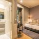 Hotel da Baixa, Lisbonne - Photo 8