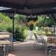 Le Sentier des Arches, Beaumont (foto 5)