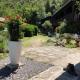 Le Sentier des Arches, Beaumont (foto 7)