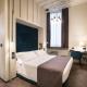 Hotel Silla Firenze - Foto 2