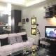 Spacious Low Rise Condo, Manila - Foto 2