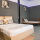 Ipoh Boutique Stay, Ipoh (fotografie 5)