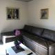 Apartment Trimontium 2, Plovdiv (foto 6)