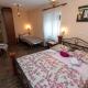 APARTMA in SOBE PILIH