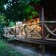 Serenada Eco Resort, Mukono (zdjęcie 2)