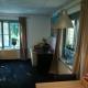Appartement De Molshoop II, Landsmeer (foto 8)