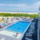 Olympic Island Beach Resort, Wildwood Crest - Fotografie 7