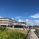 Olympic Island Beach Resort, Wildwood Crest - Fotografie 9