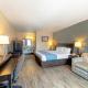 Motel 6 Effingham, IL, Effingham (fotografie 2)