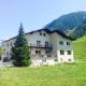 Apart Tyrol