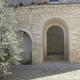 Dimora di Dante, Chiaramonte Gulfi (foto 6)